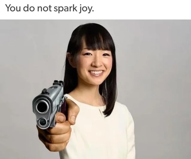 marie-kondo-gun.jpg
